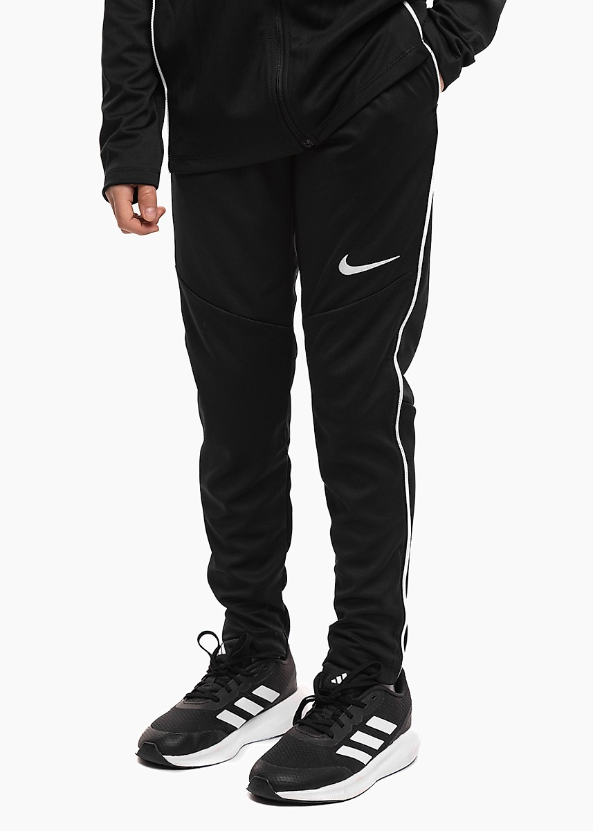 Nike Kinderbroek Dri-Fit Park 26 HM7212 010