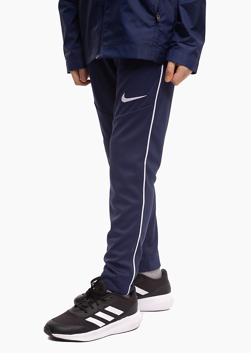 Nike Kinderbroek Dri-Fit Park 26 HM7212 410