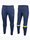 Afbeelding van Nike Spodnie dla dzieci Dri-FIT Academy CW6124 492 productvariant