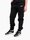 Afbeelding van Nike Spodnie Dla Dzieci Park 20 Fleece Pant CW6909 010 productvariant
