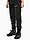 Afbeelding van Spodnie dla dzieci Nike Park 26 Fleece IB1252 010 productvariant