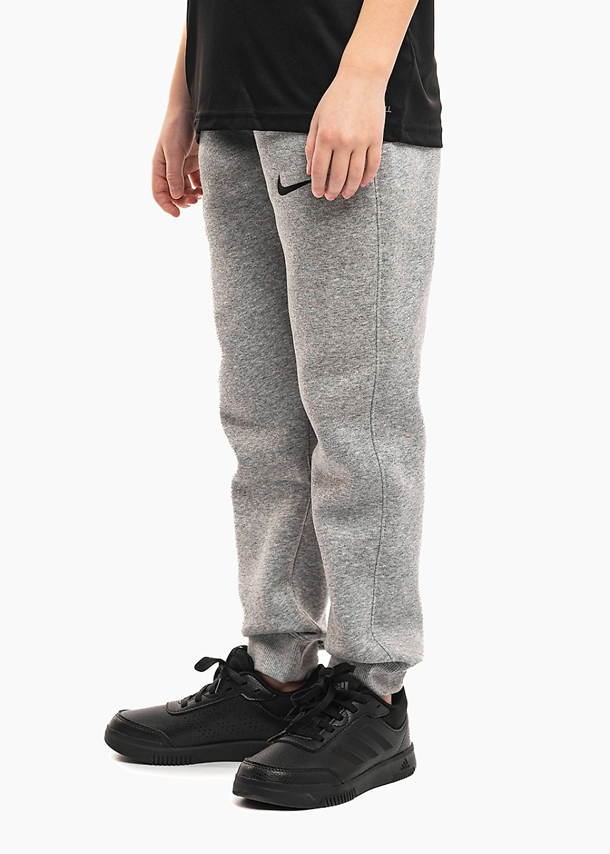 Nike Kinder Trainingsbroek Park 26 Fleece IB1252 063