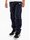Afbeelding van Nike Spodnie Dla Dzieci Park 20 Fleece Pant CW6909 451 productvariant