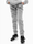 Afbeelding van Nike Spodnie Dla Dzieci Park 20 Fleece Pant CW6909 063 productvariant