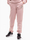 Afbeelding van PUMA Spodnie dla dzieci Alpha Sweatpants FL 589235 36 productvariant