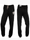 Afbeelding van PUMA Spodnie dla dzieci Alpha Sweatpants FL 589235 01 productvariant