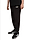 Afbeelding van Spodnie dla dzieci Puma ESS 2 Color No.1 Logo 693892 61 productvariant