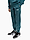 Afbeelding van Spodnie dla dzieci Puma ESS 2 Color No.1 Logo 693892 41 productvariant