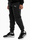 Afbeelding van PUMA Spodnie dla dzieci Team Goal 658601 03 productvariant