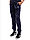 Afbeelding van Puma spodnie dziecięce teamRISE Poly Training Pants Jr 657391 06 productvariant