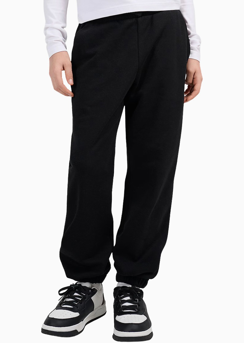 Meisjes Broek 4F CAS F1189 4FJWMM00TTROF1189 20S