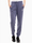 Afbeelding van adidas Spodnie Damskie Essentials 3S Slim Tapered Cuffed Pant H42011 productvariant