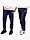 Afbeelding van Fila Spodnie unisex Valsera FAU0228 50004 productvariant