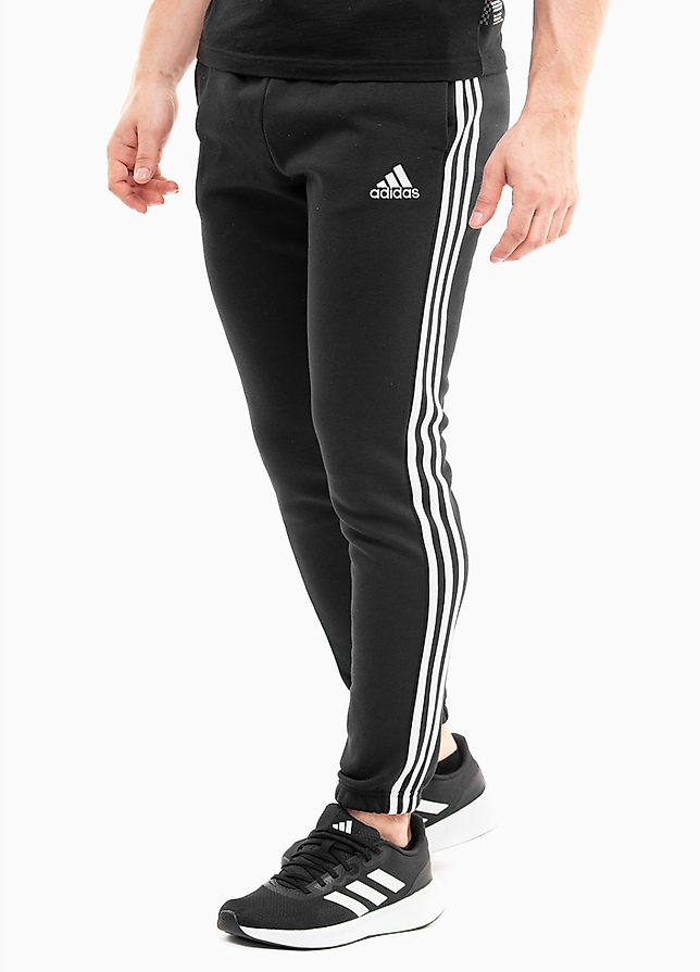 adidas Spodnie męskie 3S Flecee Te PT GK8822 adidas Spodnie męskie 3S Flecee Te PT GK8822