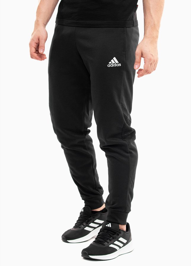 adidas Spodnie męskie Condivo 22 SW Pant HA3695 adidas Spodnie męskie Condivo 22 SW Pant HA3695