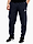 Afbeelding van adidas Spodnie męskie Entrada 22 Presentation Pants HB5329 productvariant