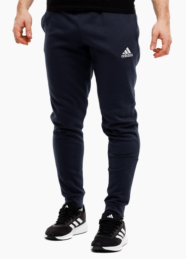 adidas Spodnie męskie Entrada 22 Sweat Pant H57529 adidas Spodnie męskie Entrada 22 Sweat Pant H57529