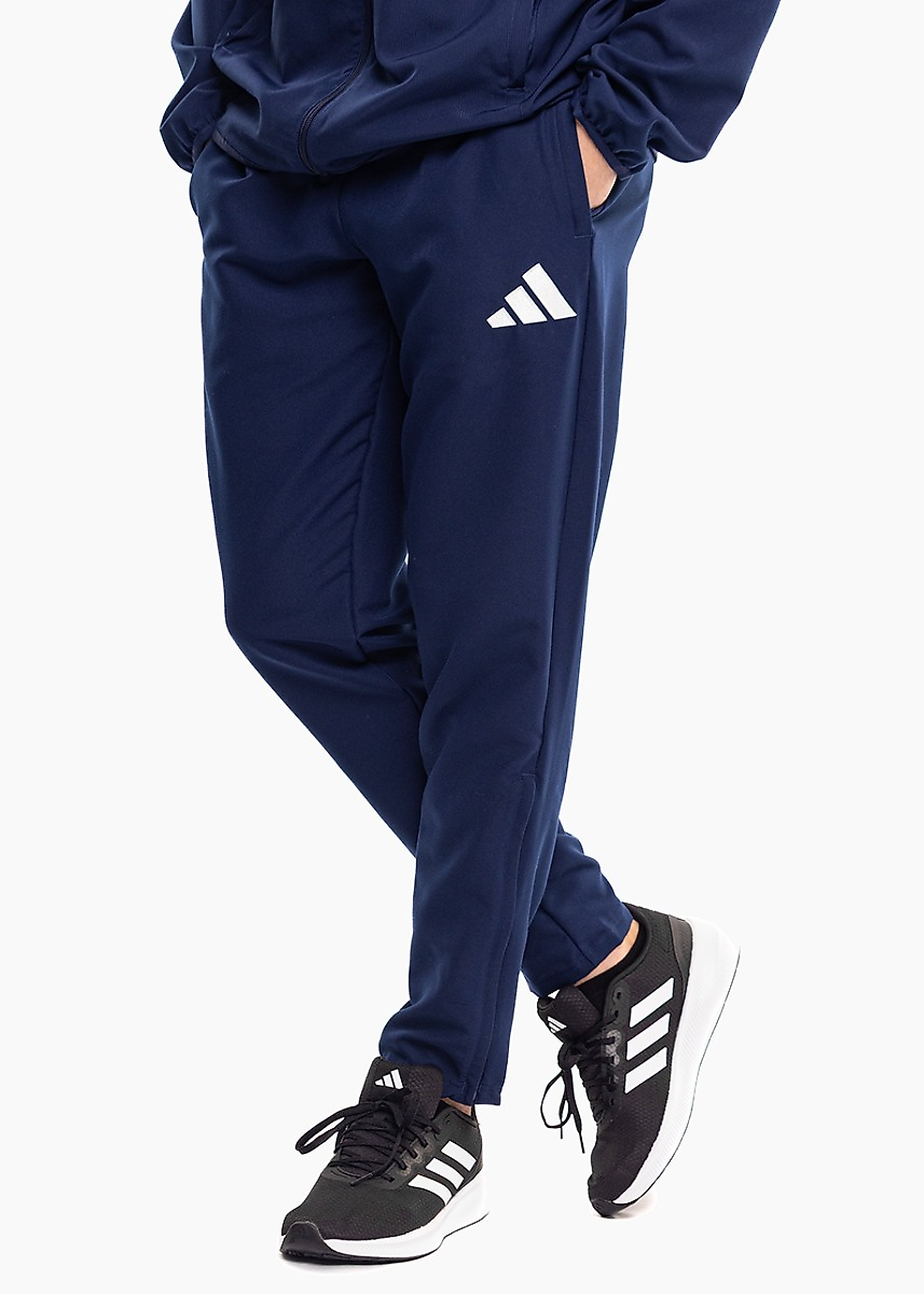adidas Herenbroek Entrada 26 Presentation JZ9126