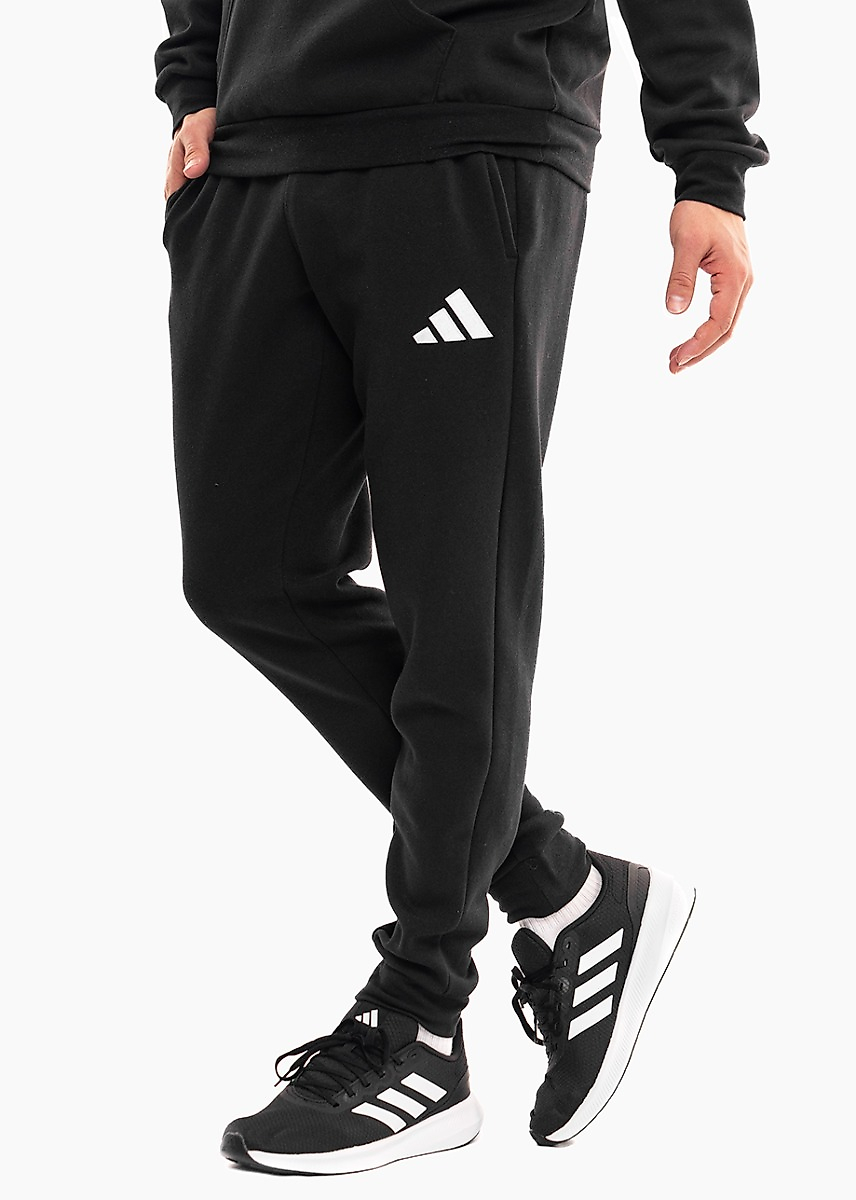adidas Heren trainingsbroek Entrada 26 Sweat JZ9138