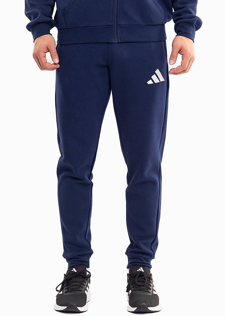 adidas Heren trainingsbroek Entrada 26 Sweat Pant JZ9140