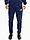 Afbeelding van adidas Spodnie męskie Entrada 26 Sweat Pant JZ9140 productvariant