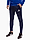 Afbeelding van Spodnie męskie adidas Entrada 26 Training KE9847 productvariant