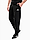 Afbeelding van adidas Spodnie męskie Entrada 22 Presentation Pants H57533 productvariant
