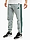 Afbeelding van Spodnie męskie adidas Essentials 3-Stripes Fleece KD4836 productvariant