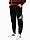 Afbeelding van adidas Spodnie męskie Essentials Big Logo French Terry IN6163 productvariant
