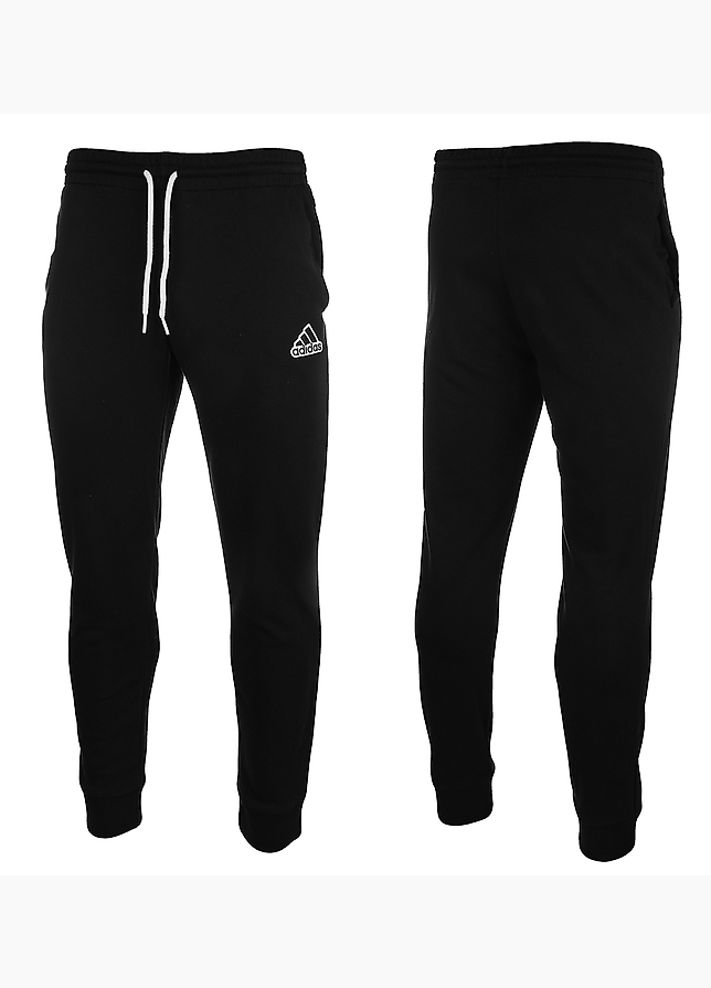 adidas Spodnie męskie Essentials FeelComfy French Terry Pants HE1856 adidas Spodnie męskie Essentials FeelComfy French Terry Pants HE1856