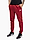 Afbeelding van Spodnie męskie adidas Essentials Feelcozy KC0915 productvariant