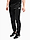 Afbeelding van adidas Spodnie Męskie Essentials Fleece GK8821 productvariant