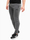 Afbeelding van adidas Spodnie męskie Essentials Fleece Regular Tapered HL2243 productvariant