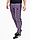 Afbeelding van adidas Spodnie męskie Essentials Single Jersey Tapered Open Hem 3-Stripes IJ8699 productvariant