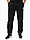 Afbeelding van adidas Spodnie męskie Essentials Samson Joggers EE2325 productvariant