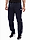 Afbeelding van adidas Spodnie męskie Essentials Samson Joggers EE2326 productvariant