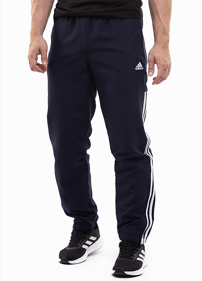 adidas Spodnie męskie Essentials Samson Joggers EE2326 adidas Spodnie męskie Essentials Samson Joggers EE2326
