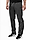 Afbeelding van adidas Spodnie męskie Essentials Samson Joggers EE2327 productvariant