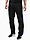Afbeelding van adidas Spodnie męskie Essentials Samson Joggers EE2328 productvariant