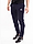 Afbeelding van adidas Spodnie męskie Essentials Single GK9259 productvariant