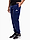 Afbeelding van adidas Spodnie męskie Essentials Small Logo Cargo JD1825 productvariant