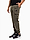 Afbeelding van adidas Spodnie męskie Essentials Small Logo Cargo JD1824 productvariant