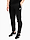 Afbeelding van adidas Spodnie męskie Essentials Tapered Cuff 3 Stripes GK8831 productvariant