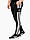 Afbeelding van adidas Spodnie Męskie Squadra 21 Sweat Pant GT6642 productvariant