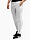 Afbeelding van adidas Spodnie Męskie Squadra 21 Sweat Pant GT6644 productvariant