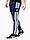 Afbeelding van adidas Spodnie Męskie Squadra 21 Sweat Pant GT6643 productvariant