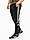 Afbeelding van adidas Spodnie męskie Squadra 25 Sweat Pant JE2765 productvariant