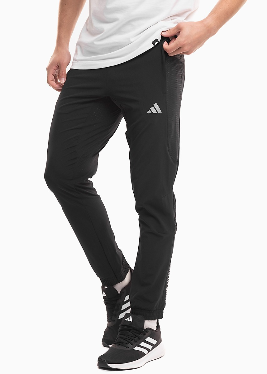 adidas Heren Broek Tech Apparel JM8135