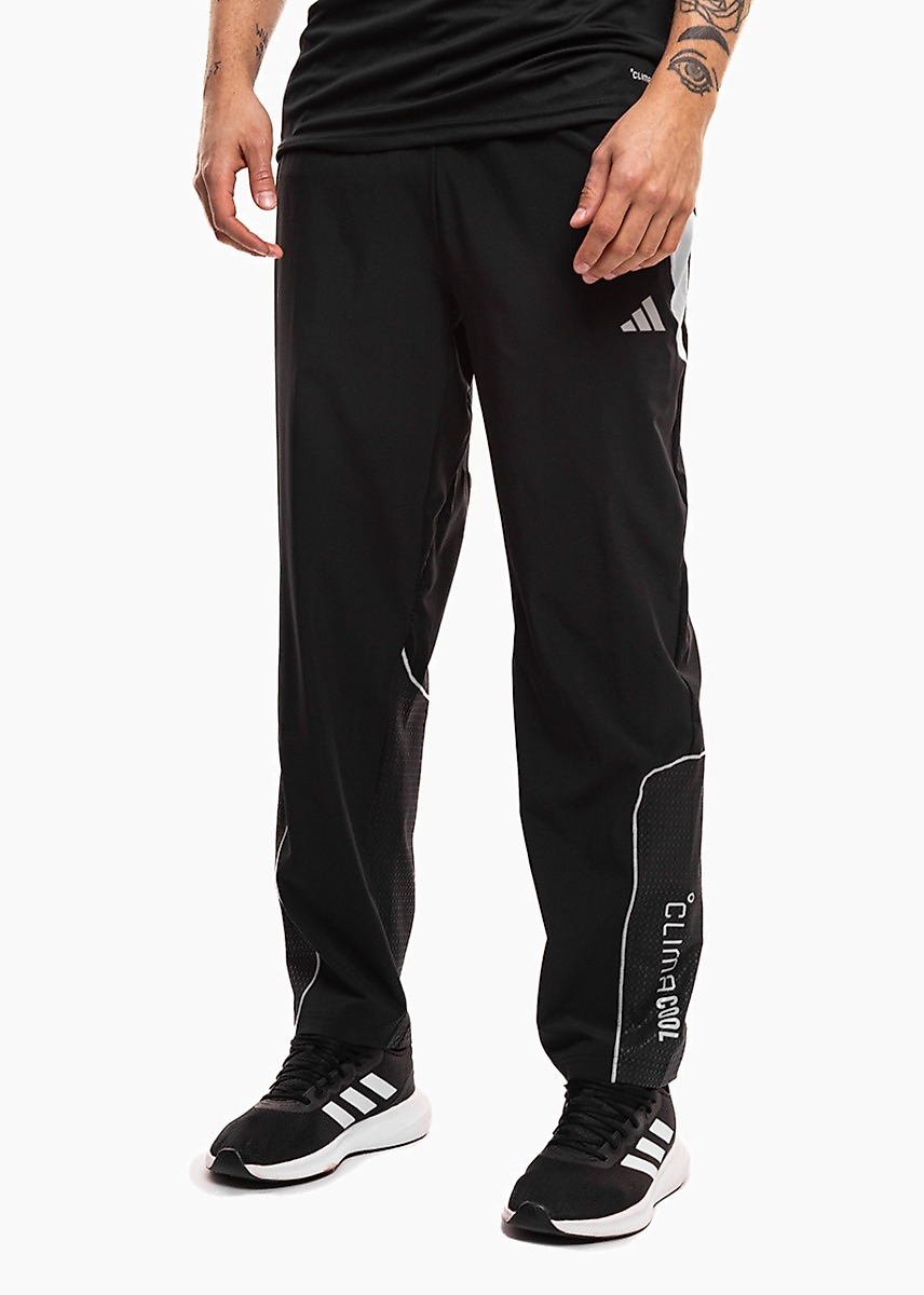 Heren Broek adidas Tech Apparel R-Pant JX0044