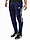 Afbeelding van adidas spodnie męskie Tiro 21 Sweat GH4467 productvariant